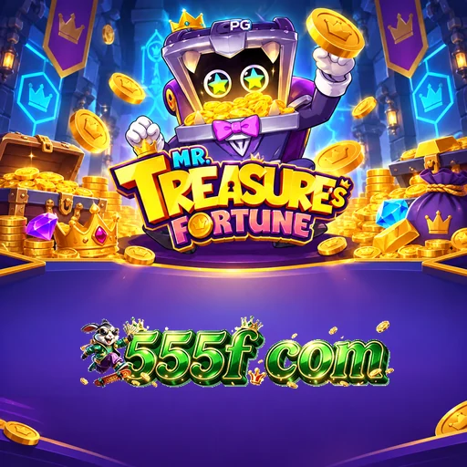 555f