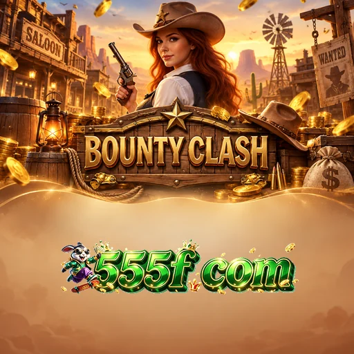 555f APK Indonesia - Panduan Lengkap dan Tutorial