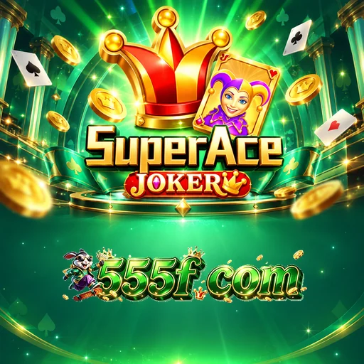 555f APK Indonesia - Panduan Lengkap dan Tutorial