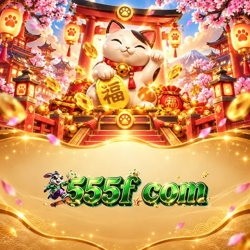 555f APK Indonesia - Panduan Lengkap dan Tutorial