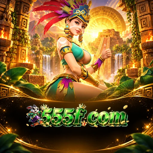 555f APK Indonesia - Panduan Lengkap dan Tutorial