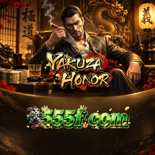 555f APK Indonesia - Panduan Lengkap dan Tutorial