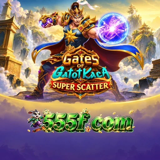 555f