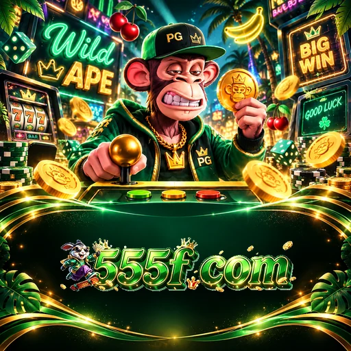 555f