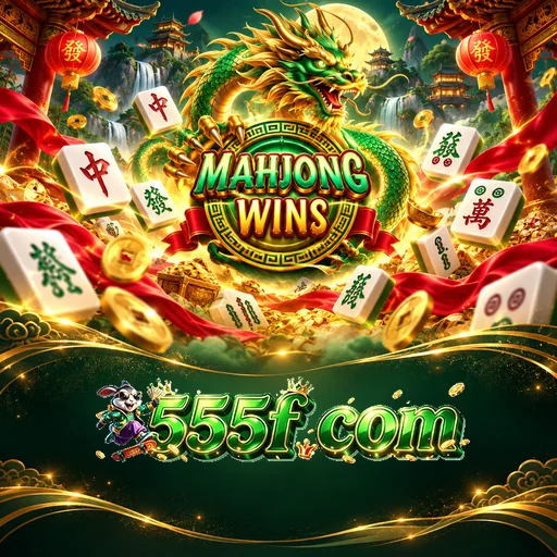 555f