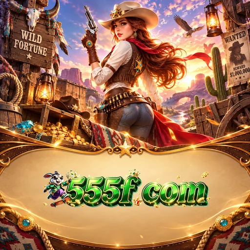 555f