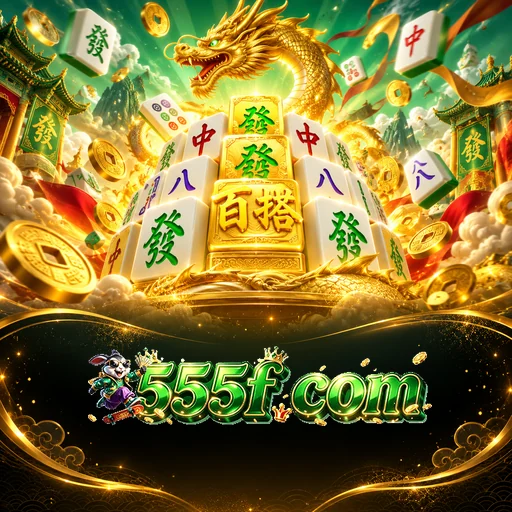 555f