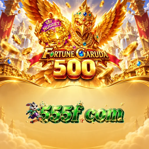 555f