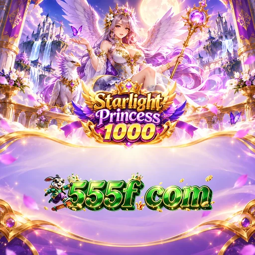 555f