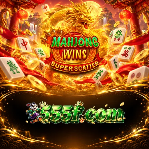 555f