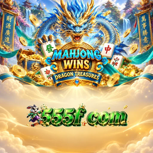 555f
