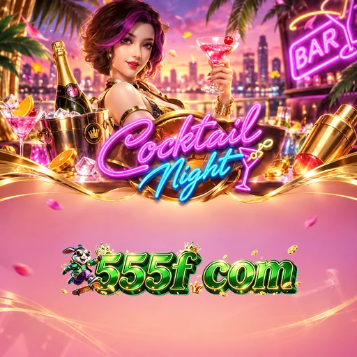 555f APK Indonesia - Panduan Lengkap dan Tutorial