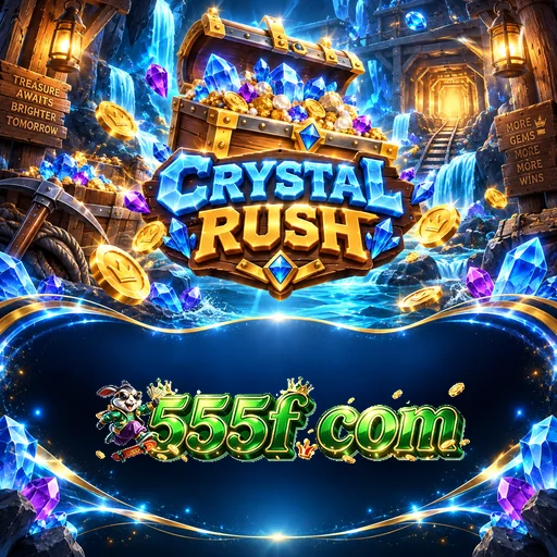 555f APK Indonesia - Panduan Lengkap dan Tutorial
