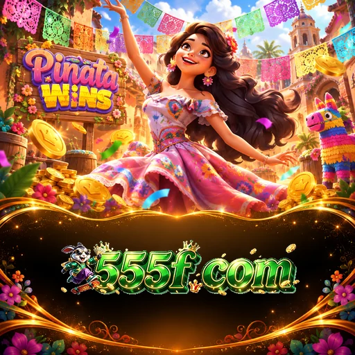 555f APK Indonesia - Panduan Lengkap dan Tutorial