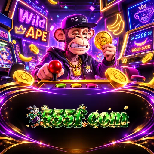 555f APK Indonesia - Panduan Lengkap dan Tutorial